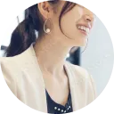 年収100万円UP！