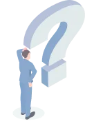 今の年収が妥当なのかわからない